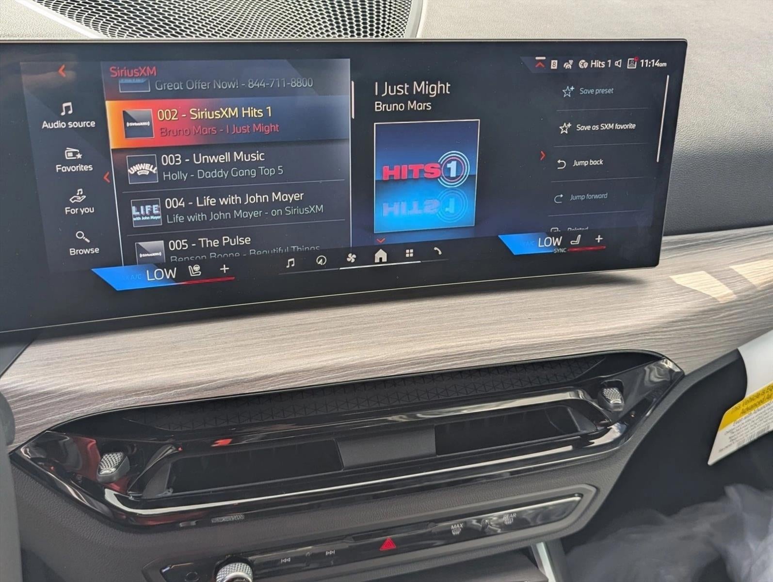 2026 BMW 330i N Sedan