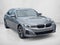 2025 BMW 330i Sedan