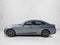 2026 BMW 330i N Sedan