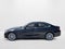 2025 BMW 330i Sedan