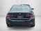 2025 BMW 330i Sedan