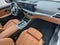 2025 BMW 330i Sedan