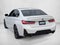 2025 BMW 330i Sedan