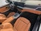 2025 BMW 330i Sedan