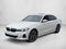 2025 BMW 330i Sedan