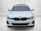 2025 BMW 330i Sedan