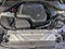 2026 BMW 330i N Sedan