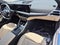 2026 BMW 330i N Sedan