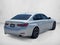 2025 BMW 330i Sedan