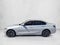 2025 BMW 330i Sedan