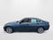 2025 BMW 330i Sedan