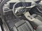 2025 BMW 330i Sedan
