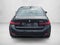 2025 BMW 330i Sedan