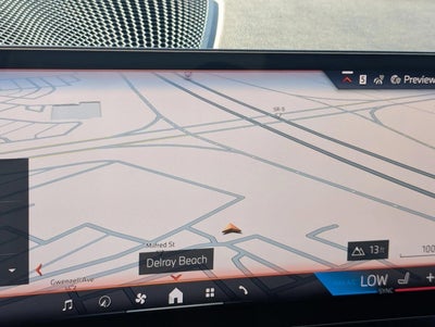 2026 BMW 330i N Sedan