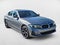 2025 BMW 330i Sedan
