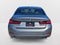 2025 BMW 330i Sedan