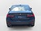 2025 BMW 330i Sedan