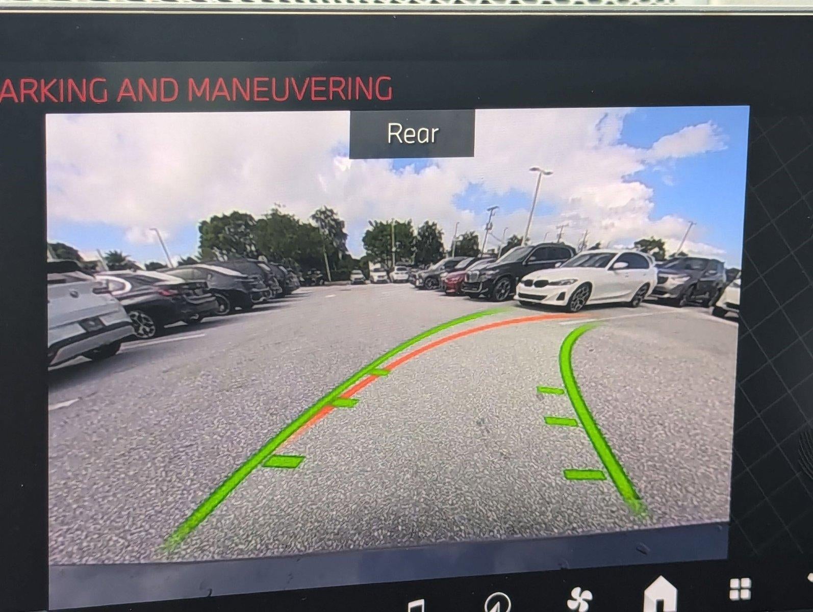 2026 BMW 330i N Sedan