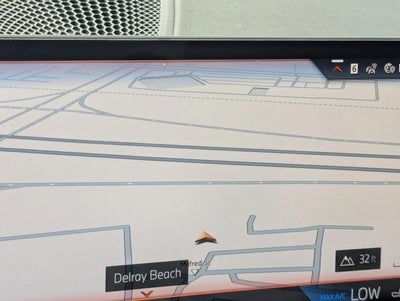 2026 BMW 330i N Sedan