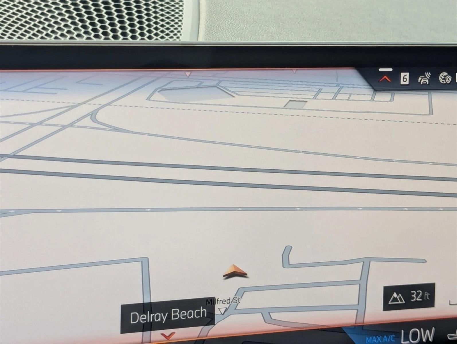 2026 BMW 330i N Sedan