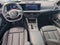 2026 BMW 330i N Sedan