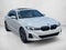 2025 BMW 330i Sedan