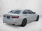 2025 BMW 330i Sedan