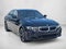 2025 BMW 330i Sedan