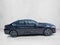 2025 BMW 330i Sedan