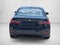 2025 BMW 330i Sedan