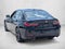 2025 BMW 330i Sedan