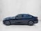 2025 BMW 330i Sedan