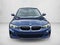 2023 BMW 330i Sedan