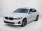 2024 BMW 330i Sedan