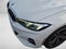 2024 BMW 330i Sedan