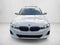 2024 BMW 330i Sedan