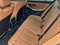 2024 BMW 330i Sedan