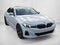 2024 BMW 330i Sedan