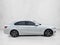 2024 BMW 330i Sedan
