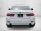 2024 BMW 330i Sedan