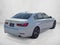 2024 BMW 330i Sedan