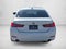 2024 BMW 330i Sedan