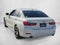 2024 BMW 330i Sedan