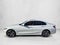 2024 BMW 330i Sedan