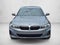 2023 BMW 330i Sedan