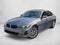 2023 BMW 330i Sedan