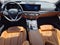 2023 BMW 330i xDrive Sedan