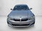 2023 BMW 330i xDrive Sedan