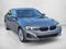 2023 BMW 330i xDrive Sedan