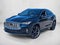 2025 INFINITI QX55 LUXE AWD